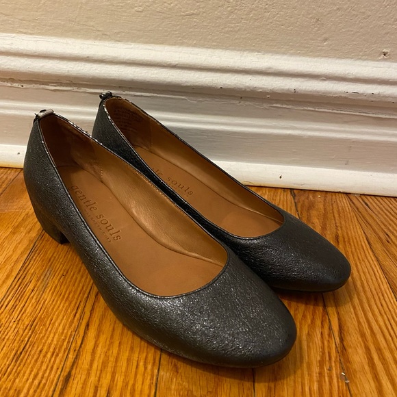 Gentle souls flats - Picture 6 of 7